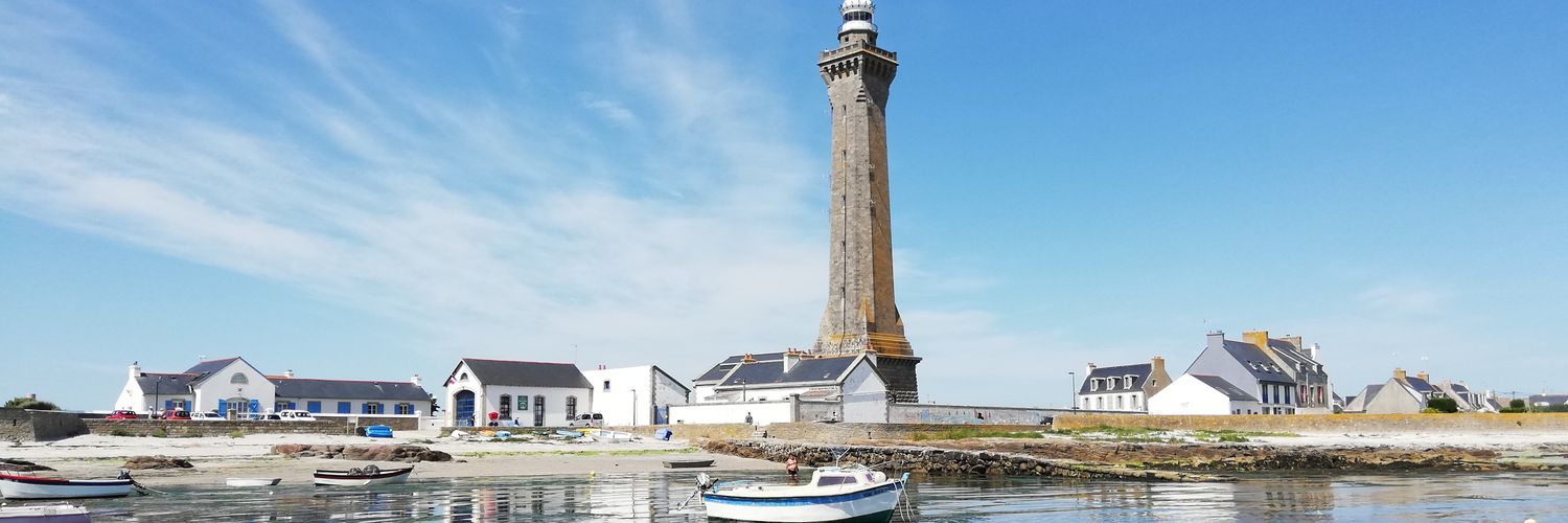 🇪🇺 Chrıs Kєpılo 🇫🇷🏴󠁧󠁢󠁷󠁬󠁳󠁿 banner