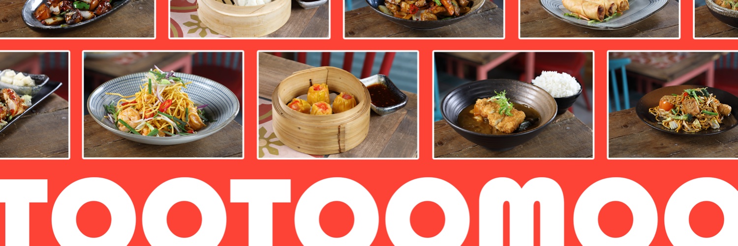 IamTootoomoo's profile banner image