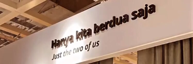 Musdot's profile banner image