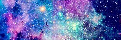 florile_'s profile banner image
