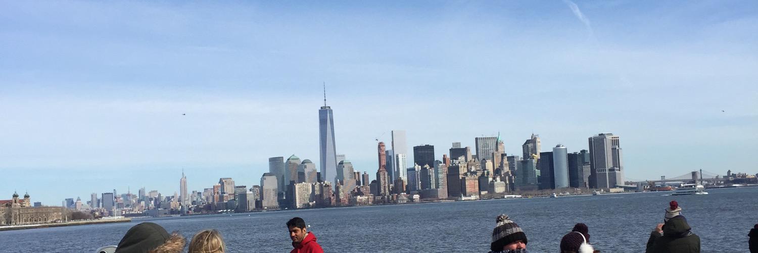 LukeCasey15's profile banner image
