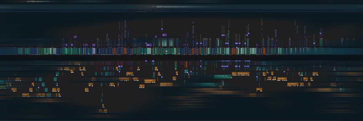apcdgworks's profile banner image