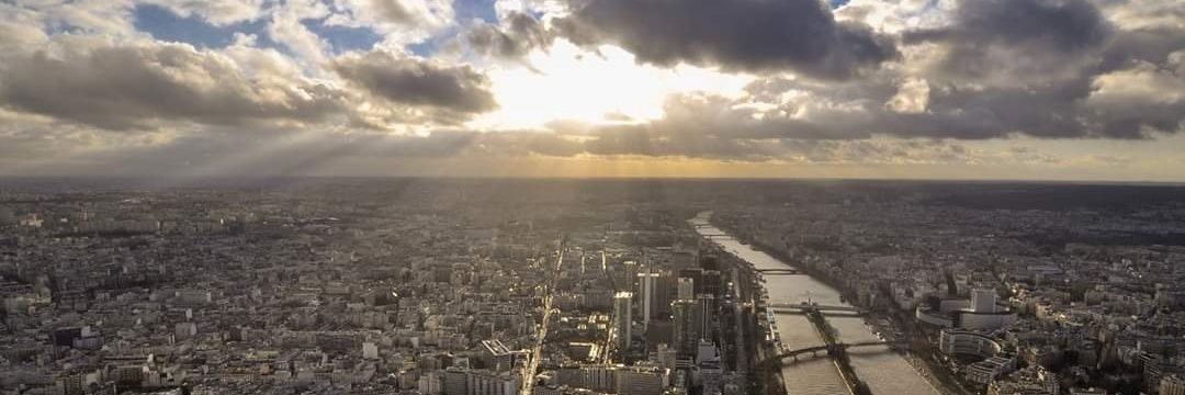 Wan Hasifi Amin banner