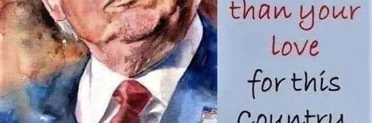 Cherijah's profile banner image