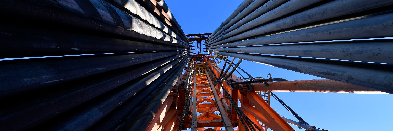 BV Geothermie banner