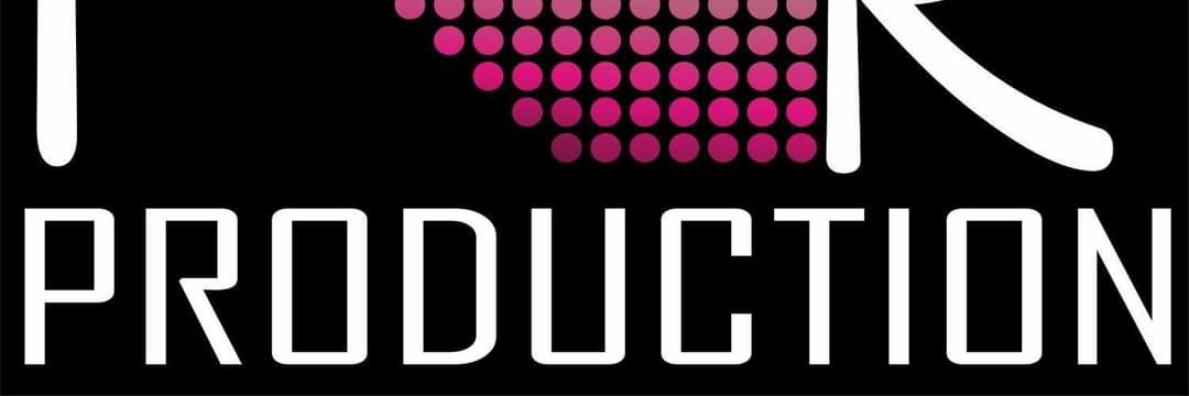 anditakdir27's profile banner image