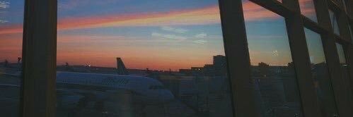 ريان الجندبي banner