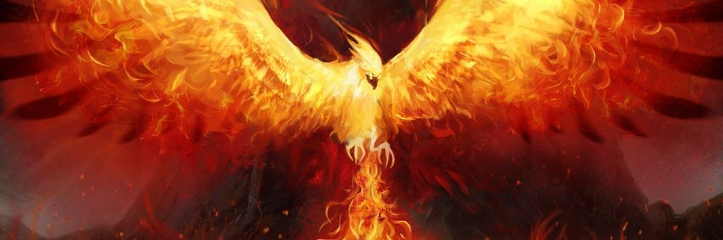 PhoenixKxng's profile banner image