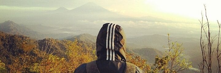IndraSNugraha's profile banner image