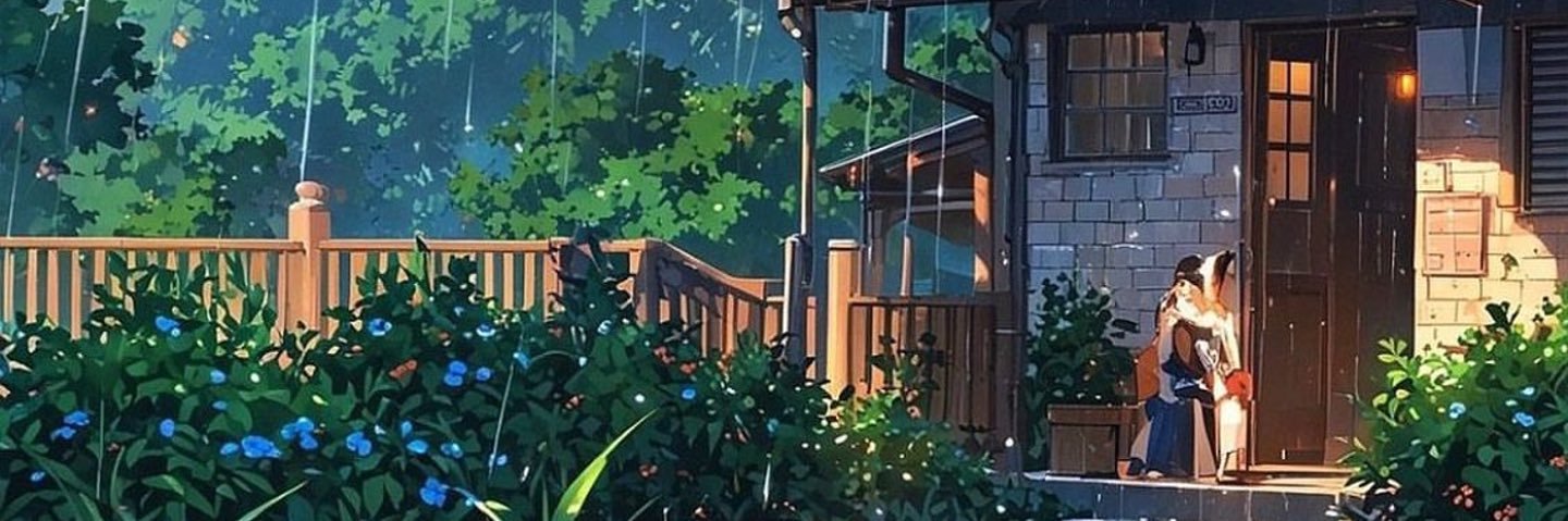 mazgooo's profile banner image