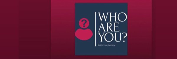 connoroverbay Profile Banner