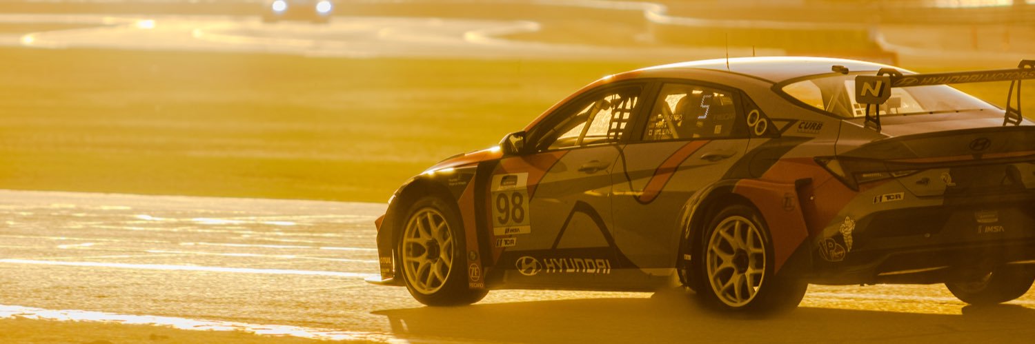 lesterd88's profile banner image