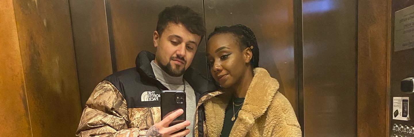 devosaaron96's profile banner image
