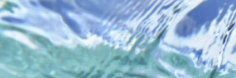 aki_infinity's profile banner image
