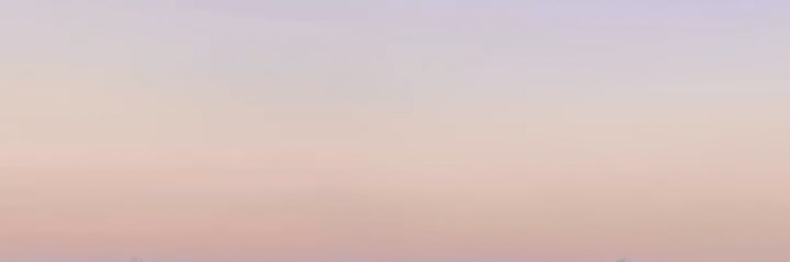 jjkbutt's profile banner image