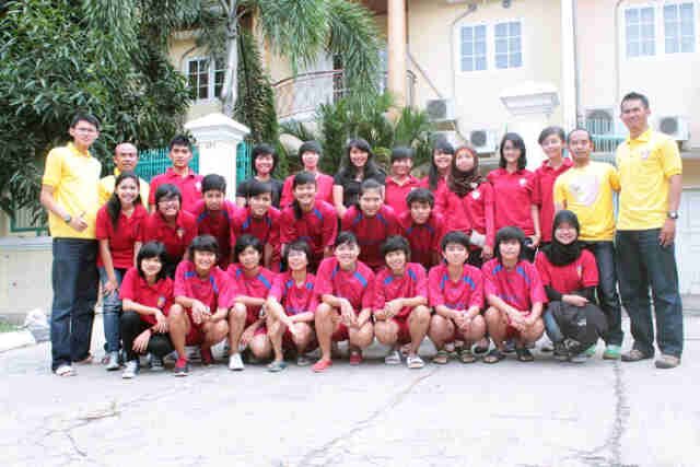 asyanuralivia's profile banner image