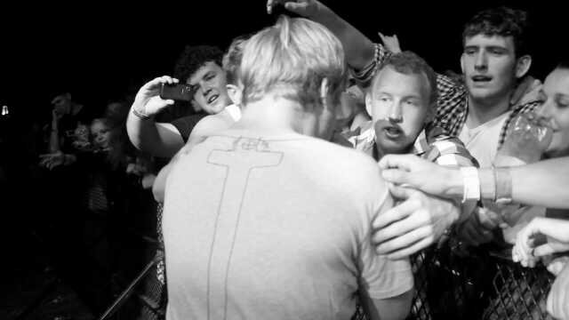 jandre987's profile banner image