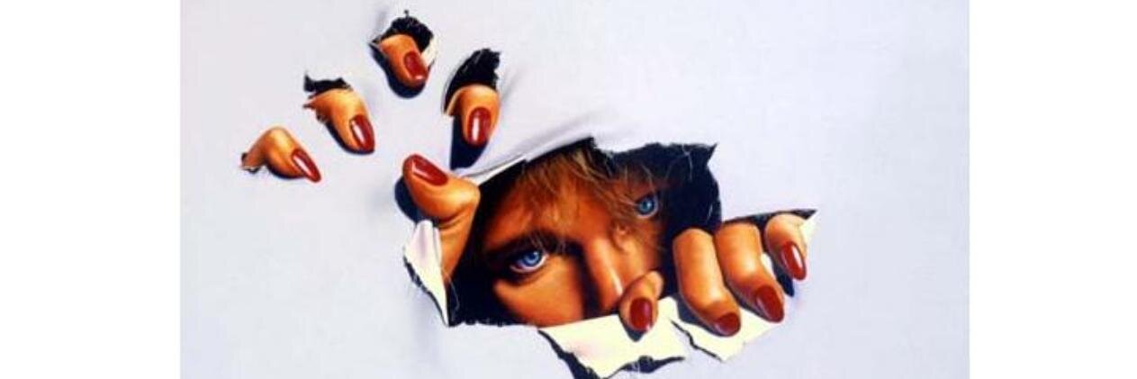 IvonneVB's profile banner image