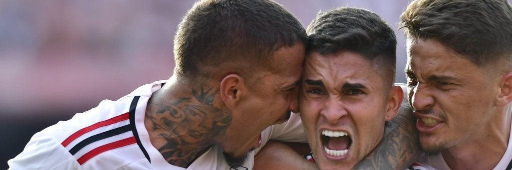 felipecardd's profile banner image