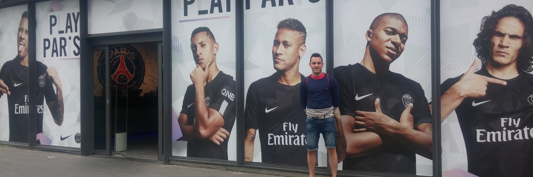 Gmez87's profile banner image