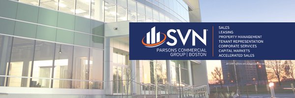 SVN | PCG | BOSTON Profile Banner