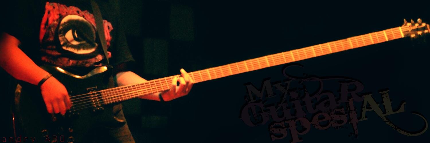 andryabo162's profile banner image