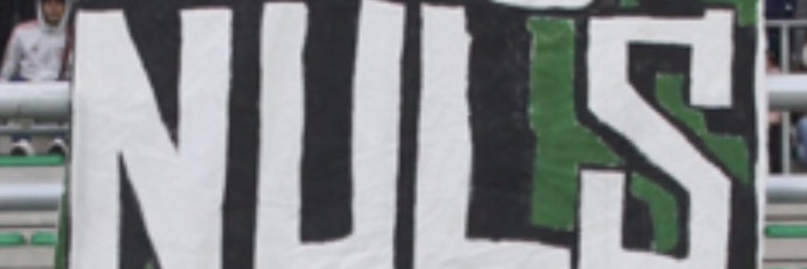 MaximeR07's profile banner image