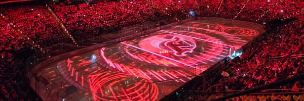 jkuchie Profile Banner