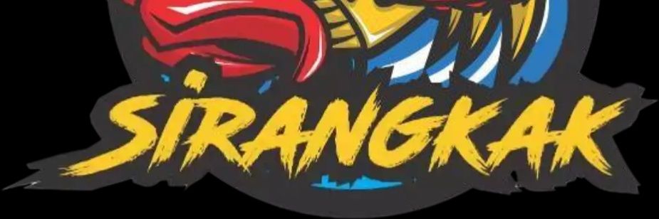 jerrygreyscale's profile banner image