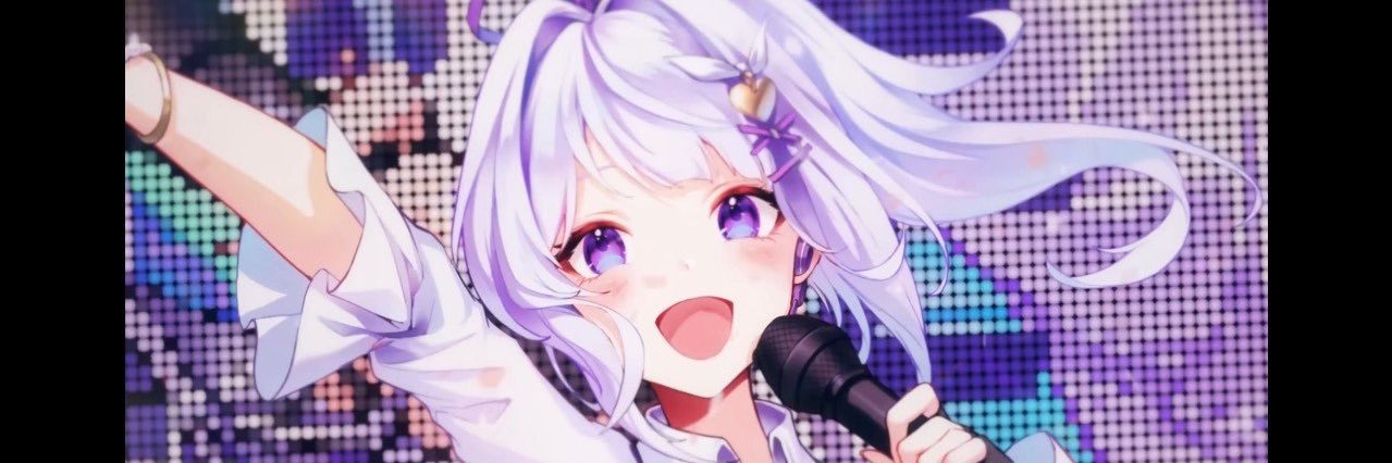 gotongman's profile banner image