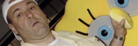 XDom_A_nik's profile banner image