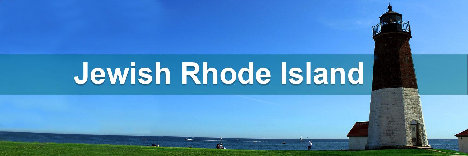 Jewish_RI's profile banner image