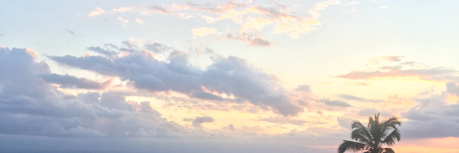 PachiCompres's profile banner image