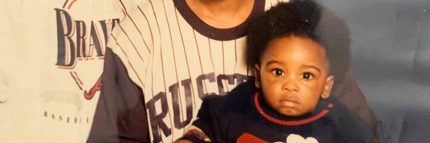 AyyyeeitsJared's profile banner image