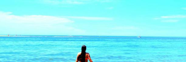MariaRuizMoren2's profile banner image