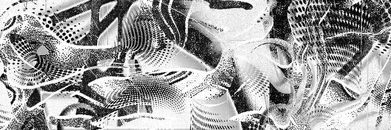 stuckonwn's profile banner image