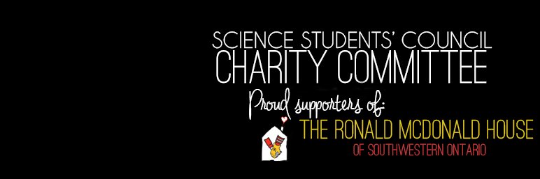 SSCCharity's profile banner image