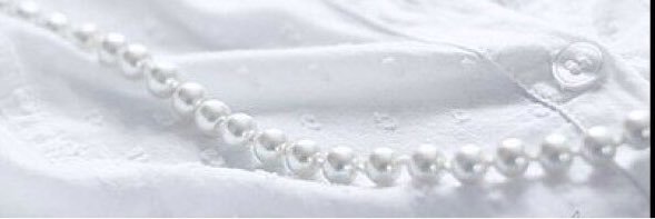 hananbeyari's profile banner image