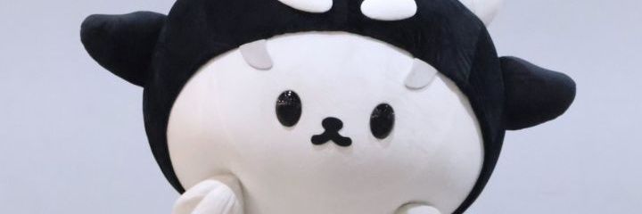 svftsae's profile banner image