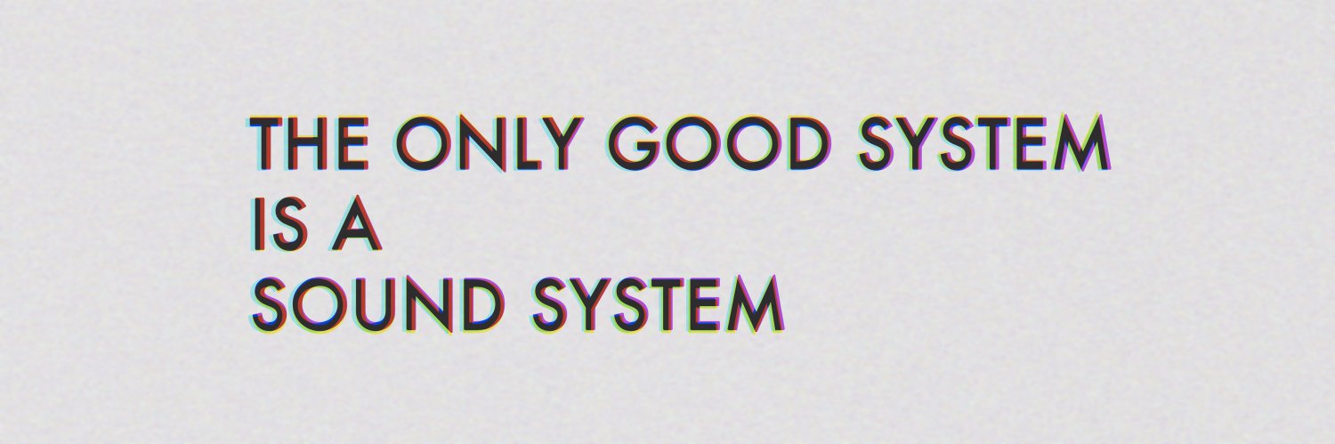slowbirds's profile banner image