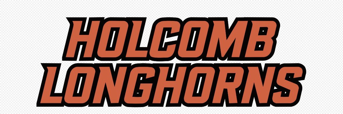 CoachSullivan84's profile banner image