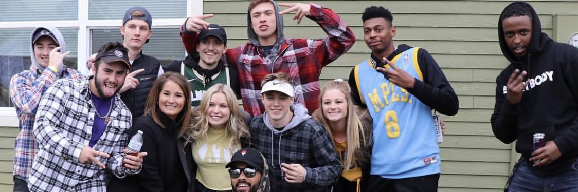 carson_lesher3's profile banner image