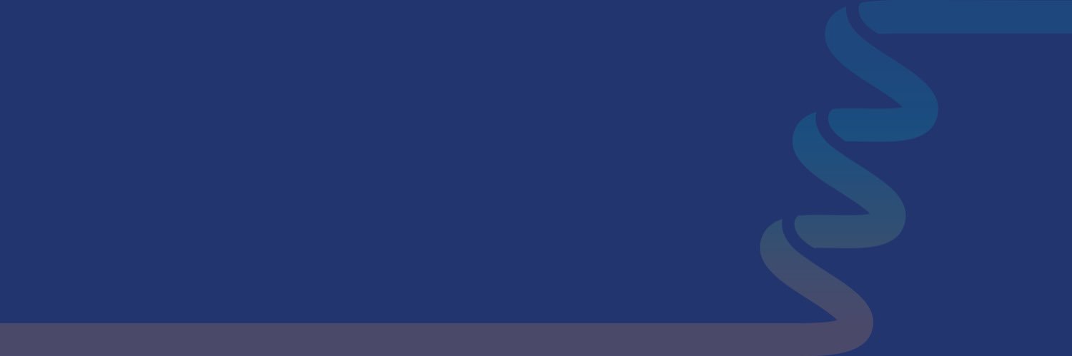 ISK-SODEX banner