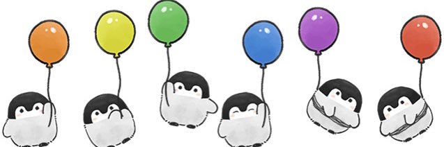 You_Chang_san's profile banner image