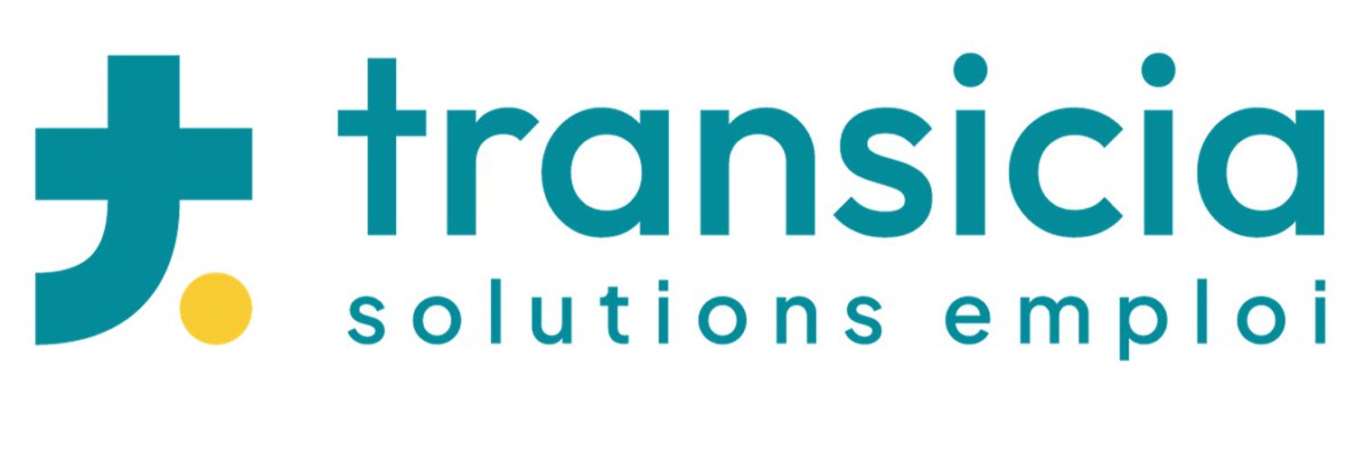 transicia Profile Banner