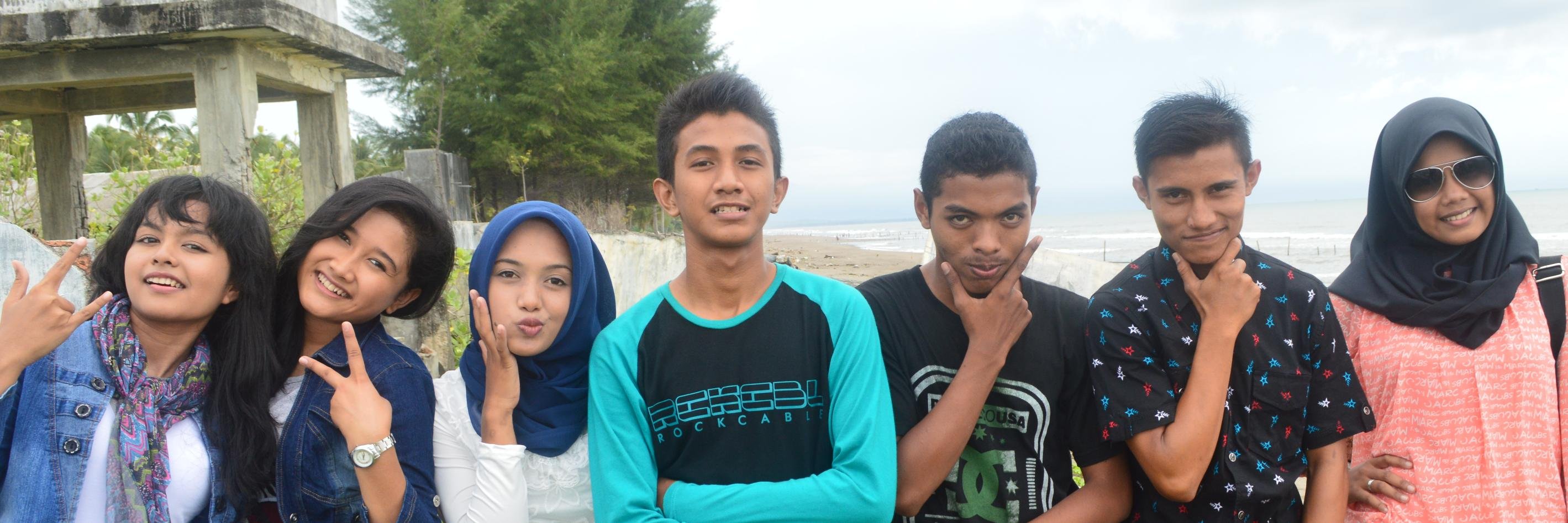 nadaikhwanda's profile banner image
