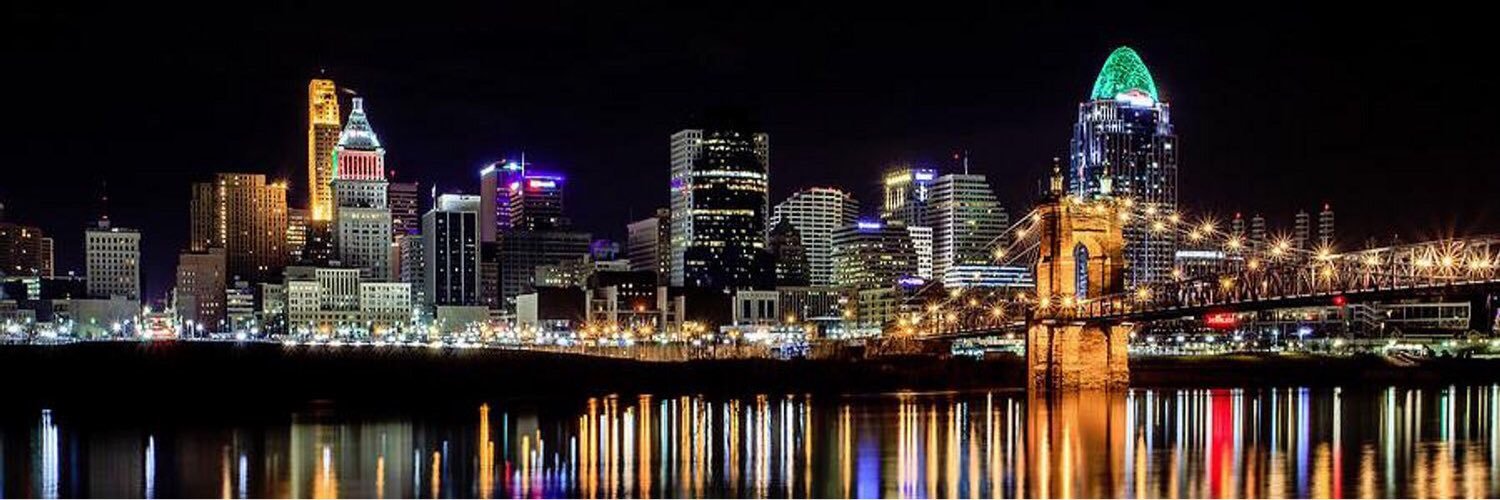 nlambert82's profile banner image