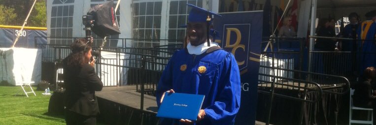 John Merchant III banner