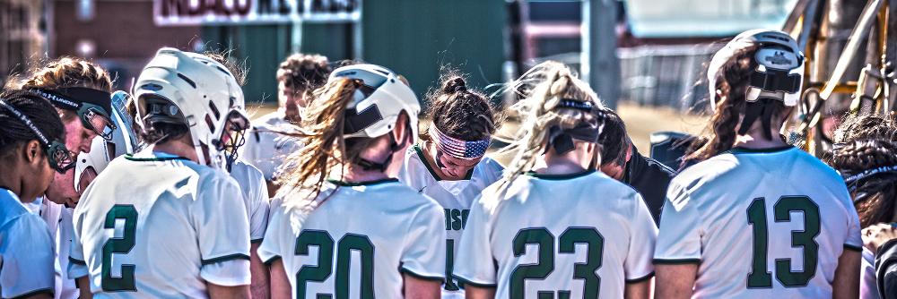 OBU_Lacrosse's profile banner image