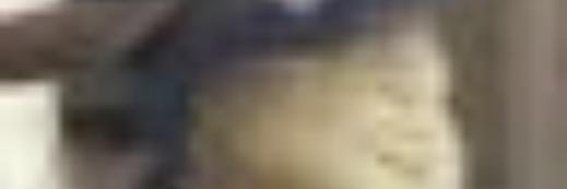 aalfrs's profile banner image